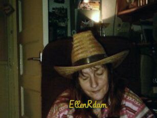EllenRdam