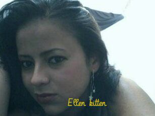 Ellen_kitten
