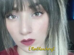 Ellenblancheryl