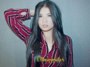 Ellenepopular