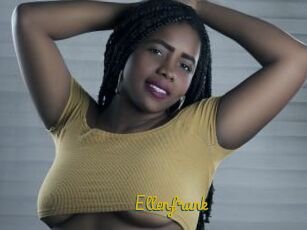 Ellenfrank