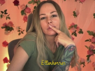 Ellenhorres
