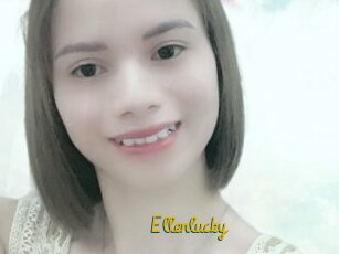 Ellenlucky