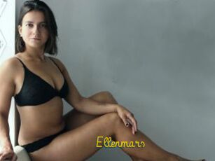 Ellenmars