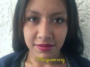 Ellenqueensexy