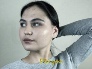Ellensgoods