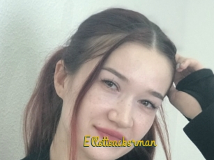 Elletteackerman