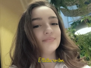 Ellettecroston