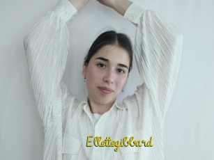 Ellettegibbard
