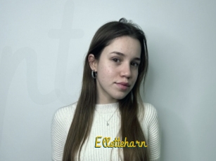 Elletteharn
