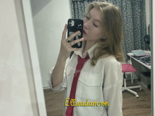 Ellieadamson