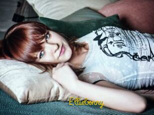 Elliebonny