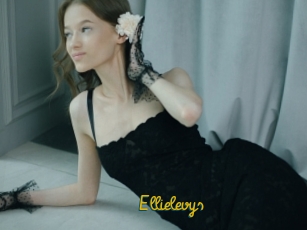 Ellielevys