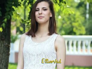 Ellieorhid