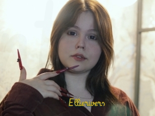 Ellierivers