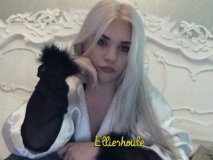 Ellieshoule