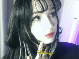 elliscuty Porno TV