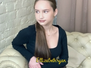 Ellizabethryan