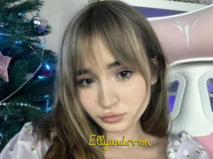 Ellyanderson