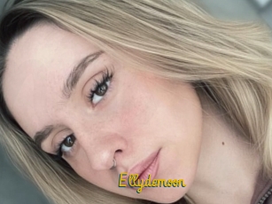 Ellydemoon