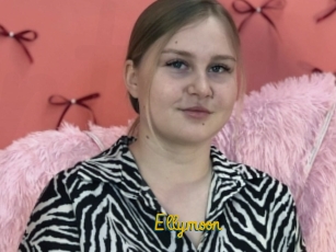 Ellymoon