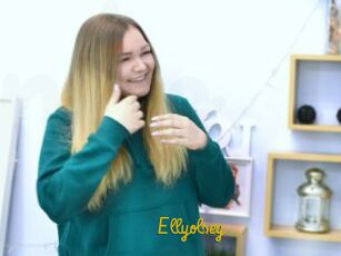 Ellyolsey