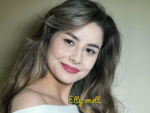 Ellysmell