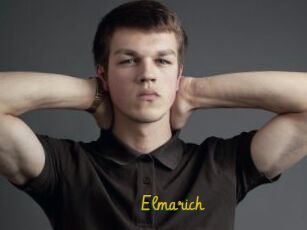 Elmarich
