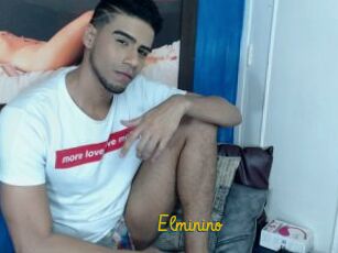 Elminino
