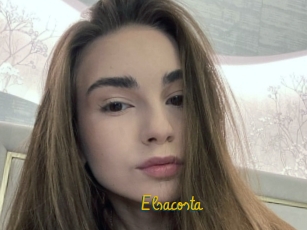 Elsacosta