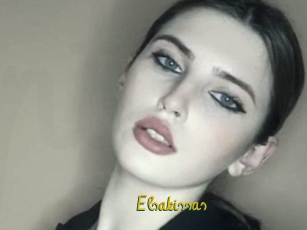 Elsakissas