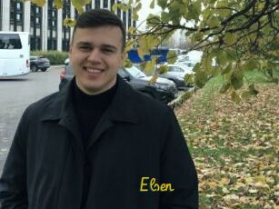 Elsen