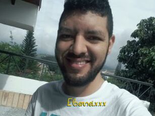 Elsenseixxx