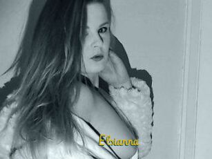 Elsianna