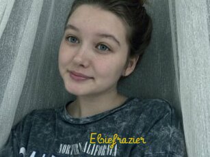 Elsiefrazier