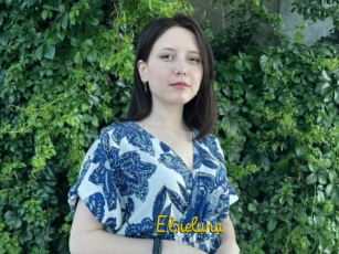 Elsieluna