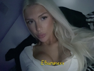 Elsierosexx