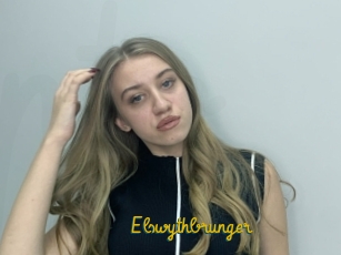 Elswythbrunger