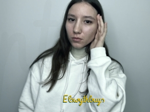 Elswythbuys
