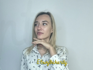 Elswythcharity