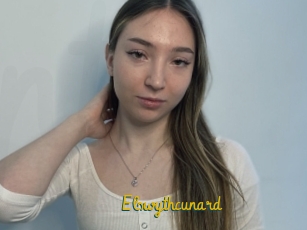 Elswythcunard