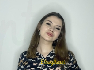 Elswytheast