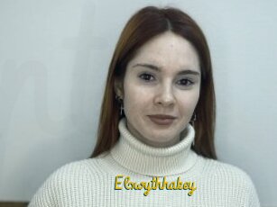 Elswythhakey