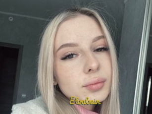 Elvabain