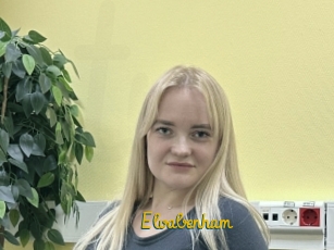 Elvabenham
