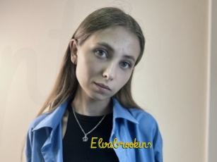 Elvabrookins