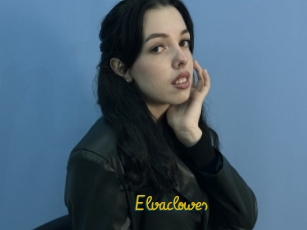 Elvaclowes