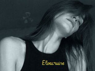 Elvacruise