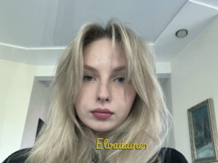 Elvadaines