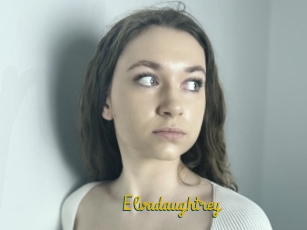 Elvadaughtrey